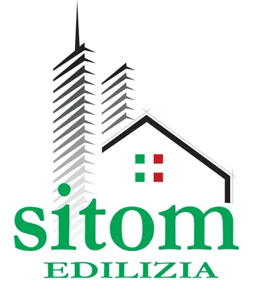 Sitom Edilizia
